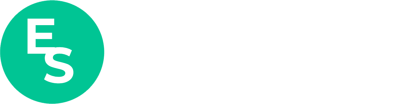 Electro Scooter